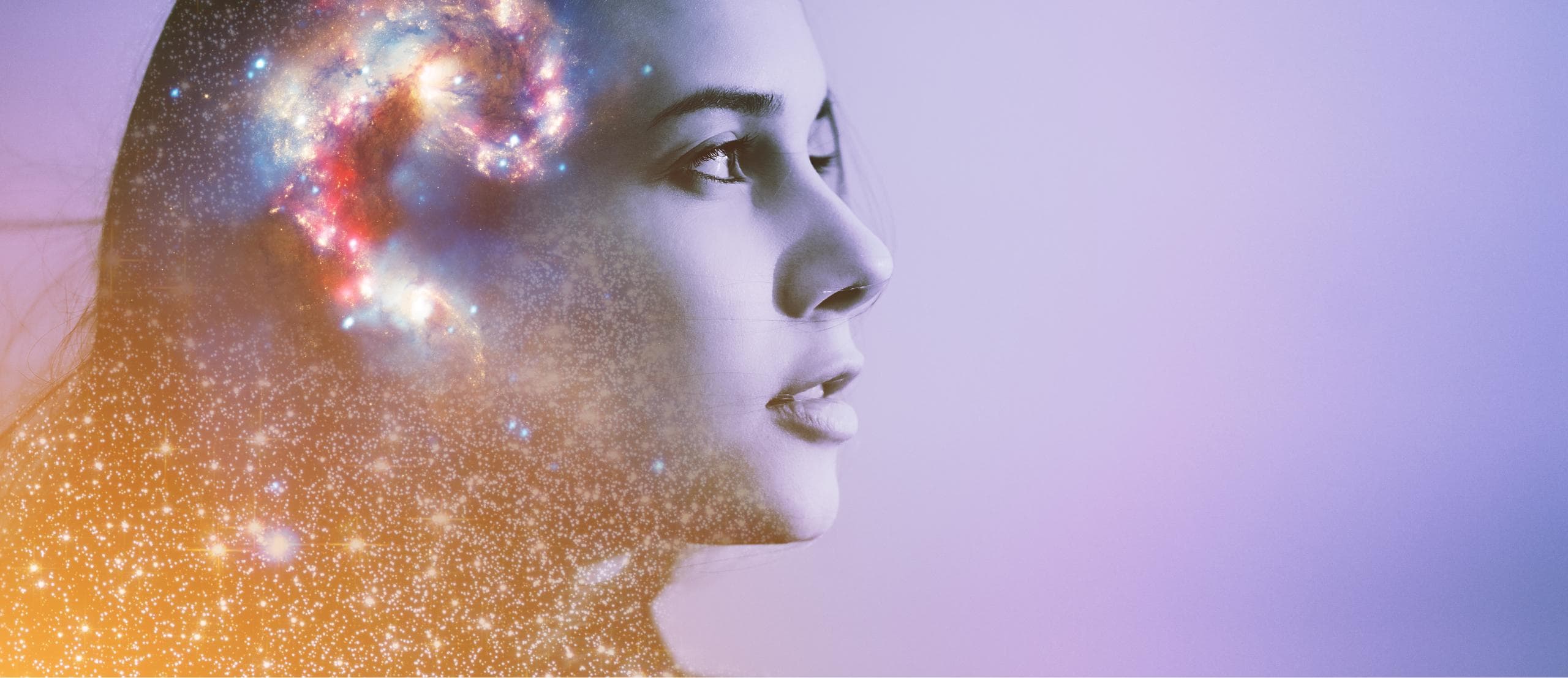 Superconscious Intuition